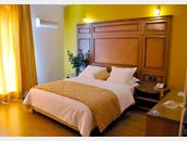 HOTEL REMBRANDT_03.jpg